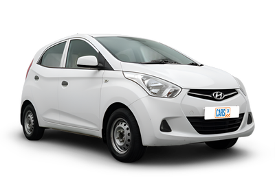 Hyundai Eon-img
